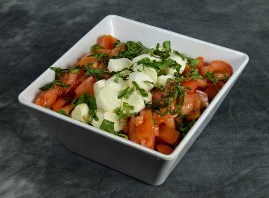 Caprese Salad