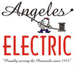 Angeles Electric Inc