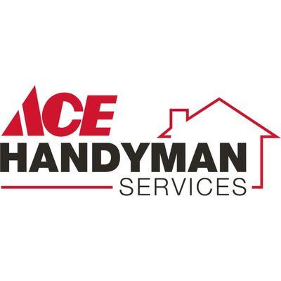 Ace Handyman Services Baltimore Metro