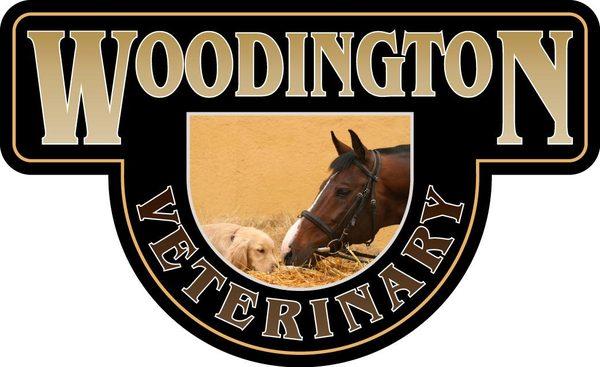 Woodington Veterinary