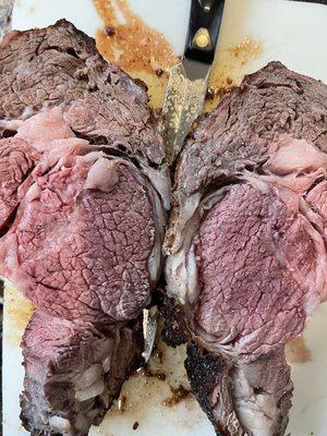 Prime Rib