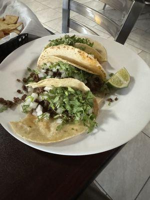 Tacos (4)