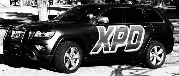 XPD Inc.