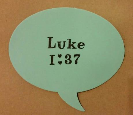 Survey of the New Testament for Kids: Come learn about Jesus' birth!