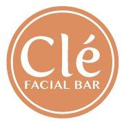 making facials affordable, convenient, & effective!