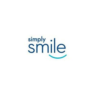 Simply Smile Dentistry of Carmel