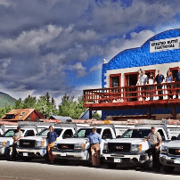 Crested Butte Electrical