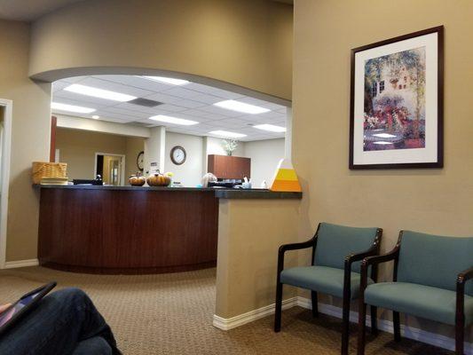 Heinen Family Dentistry