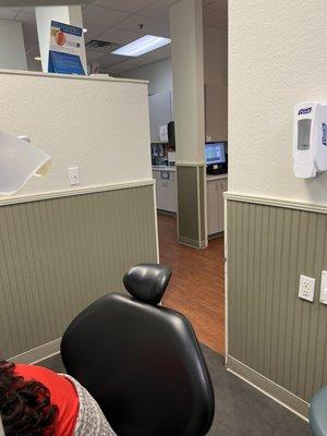 Great Expressions Dental Centers - Riverview