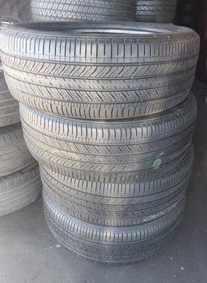 Goodyear Tires