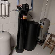 Water Heater Repair