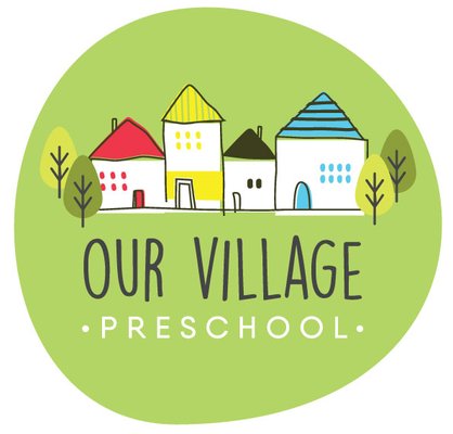 Our Village Preschool