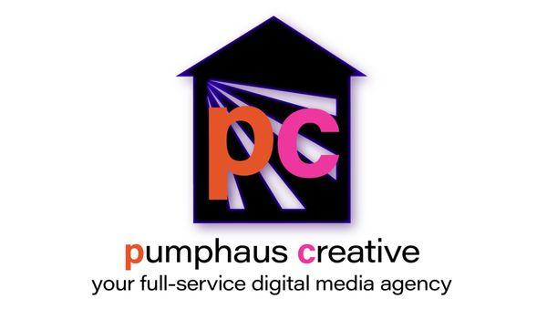 Pumphaus Creative