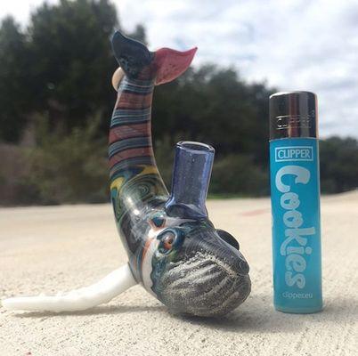 Chad lacy x MTP Collab