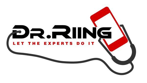 Dr.riing