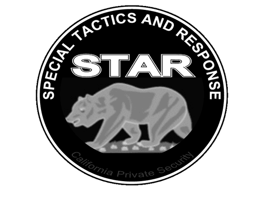 Special Tactics And Response, Inc.