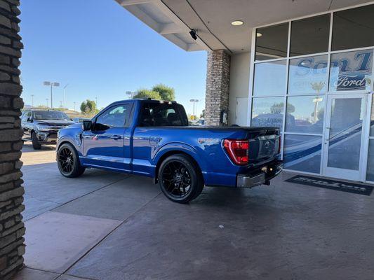 F150