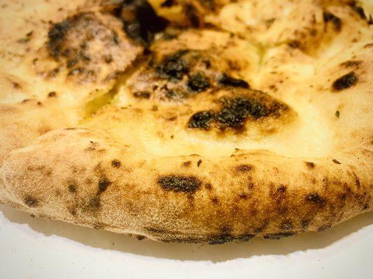 Focaccia