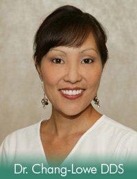 Jean Chang-Lowe, DDS, LLC