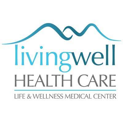 Living Well Health Care