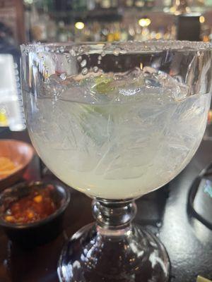 Margarita