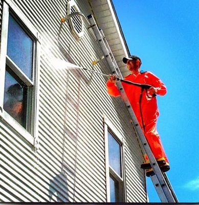 Expert Home Services And Painting