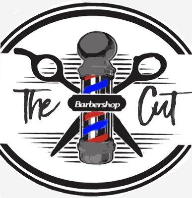 The Cut Barber Shop