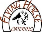 Flying Horse Catering