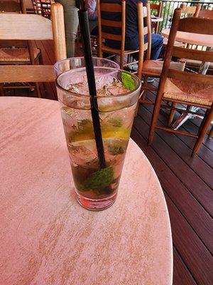 Mojito