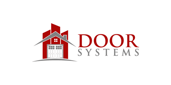 Door Systems, Inc.