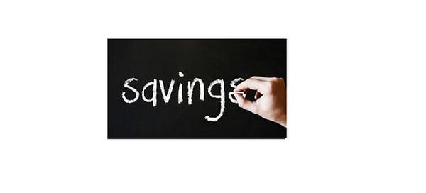 Among GREAT service, WONDERFUL knowledge, LIGHTNING fast response time, our ultimate goal is to achieve one thing for our clients....SAVINGS