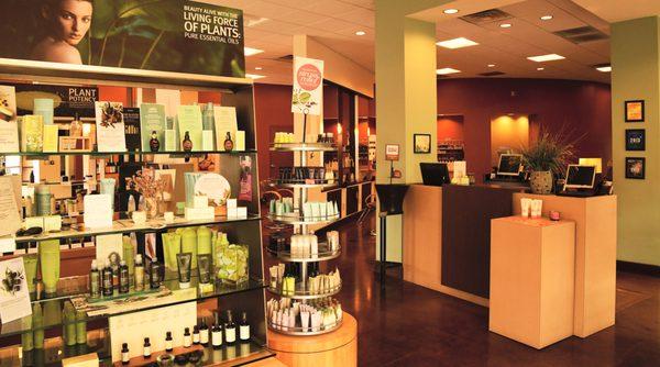 Find all your Aveda favorites at K Charles & Co. Salon's Bulverde location. K Charles & Co. Salon is the best salon in Spring Branch, TX.