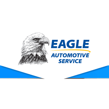 Eagle Automotive Service is a family owned and operated auto repair shop that provides high-quality auto repair and maintenan...