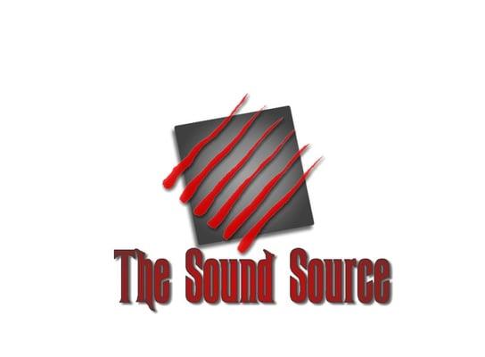 The Sound Source