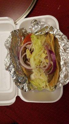 Gyro