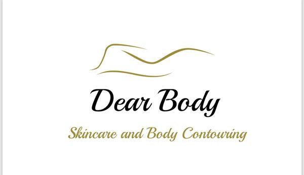 Dear Body Skincare and Body Contouring