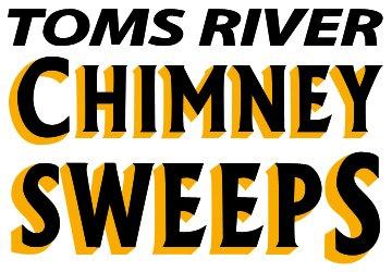 Toms River Chimney Sweep