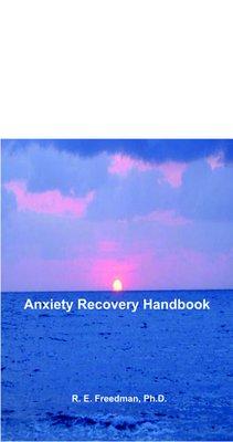 Interrupt anxiety symptoms instantly. Step-by-Step Natural Process, Permanent Recovery 215-635-4700.
 https://www.anxietybusters.com