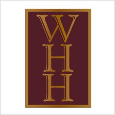 Whiting  Hagg & Dorsey LLC