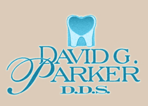 David G Parker, DDS