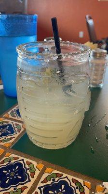 Margarita