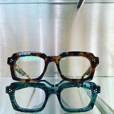 Fotini by laEyeworks.