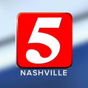 NewsChannel 5 Digital Logo