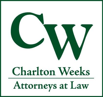 Charlton Weeks LLP