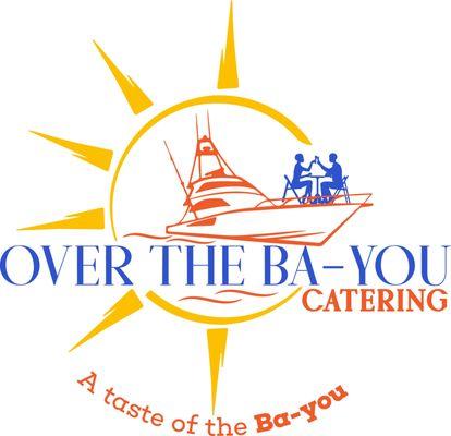 Over The Bayou Catering & Food Service