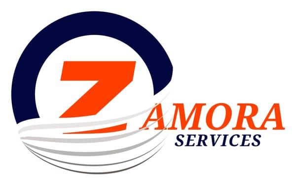 Zamora Services