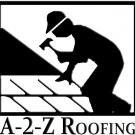 A-2-Z Roofing & Siding Co