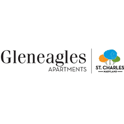 Gleneagles Apartments