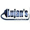 Lujan's Quality Carpet Cleaning