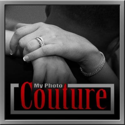 My Photo Couture